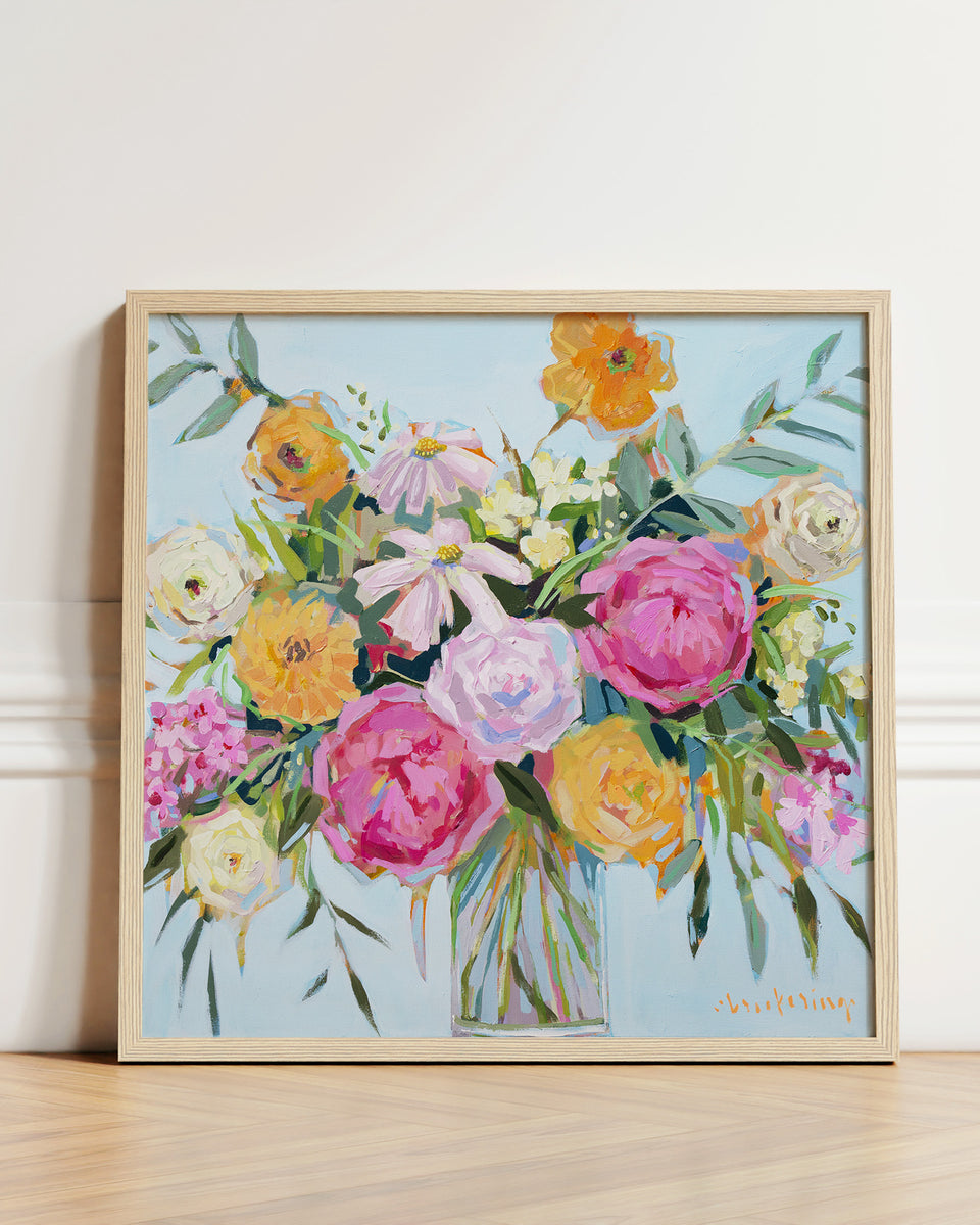 Faith_In_Full_Bloom_Floral_Art