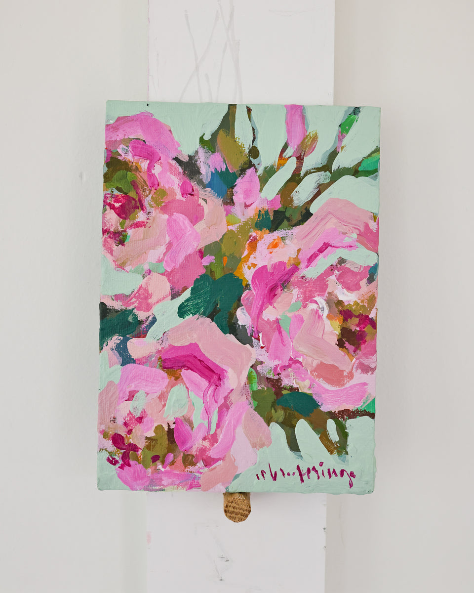 MintBlooms-5_1200x1200.jpg?v=