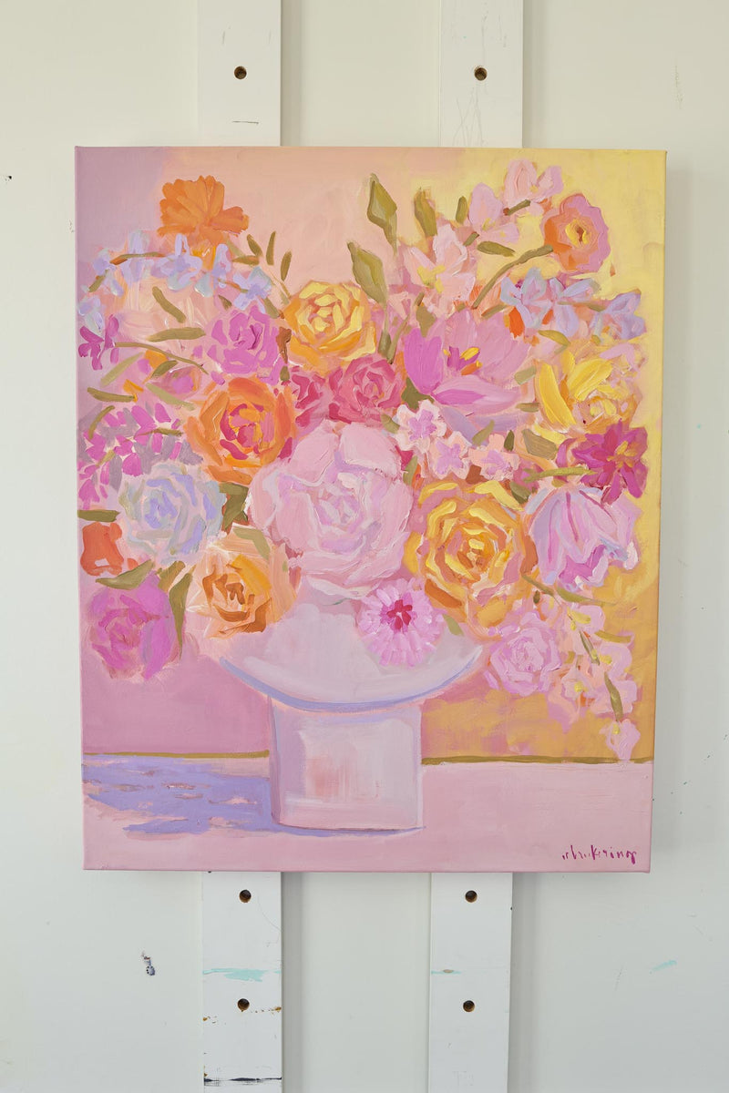 endless-light-c-brooke-ring