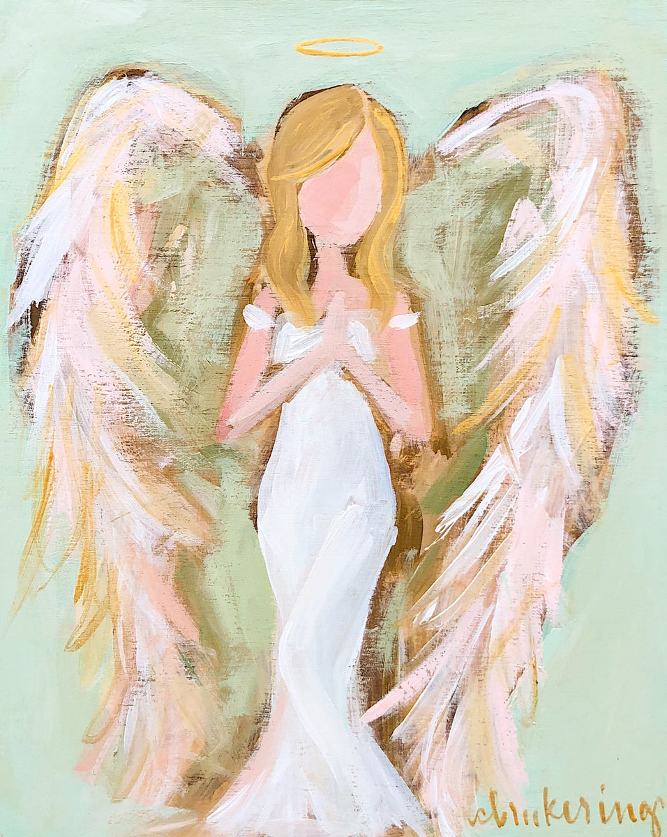 Angel_of_Peace_1200x1200.JPG?v