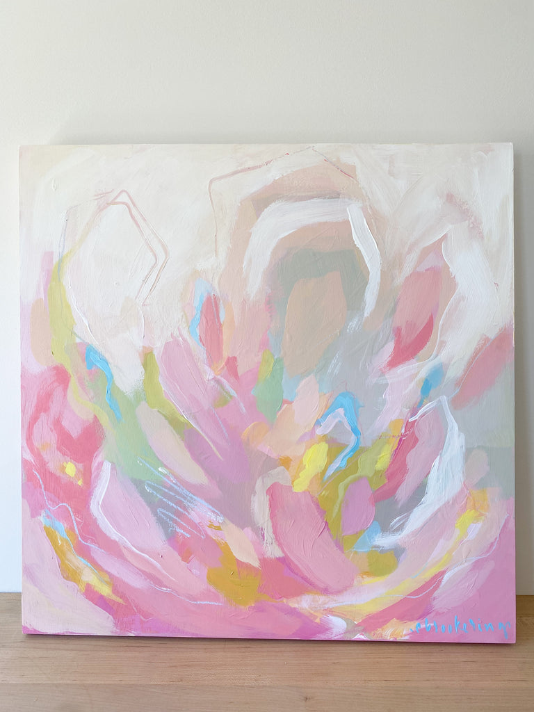Cbrookering Abstract Abstracts – C. Brooke Ring
