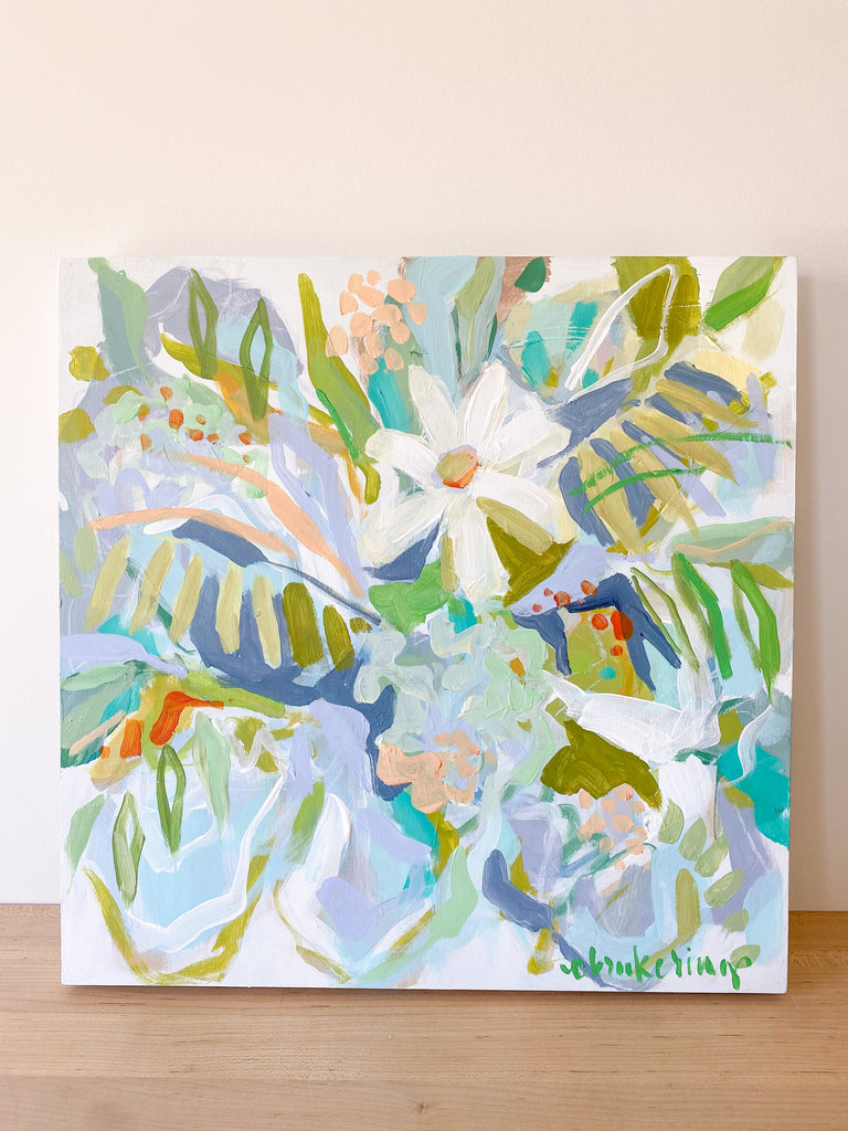 Cbrookering Abstract Abstracts – C. Brooke Ring