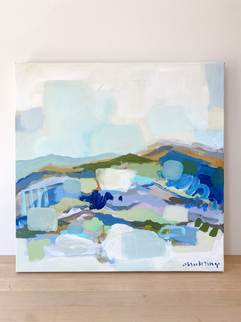 Cbrookering Abstract Abstracts – C. Brooke Ring