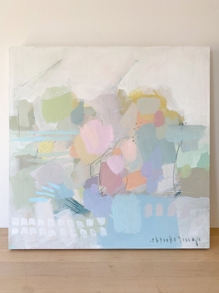 Cbrookering Abstract Abstracts – C. Brooke Ring