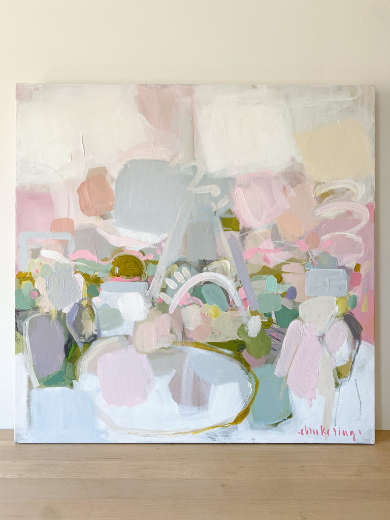 Cbrookering Abstract Abstracts - November 2021 – C. Brooke Ring