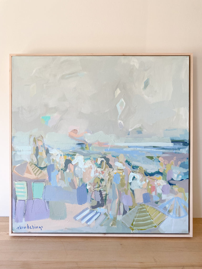 Cbrookering Abstract Abstracts – C. Brooke Ring