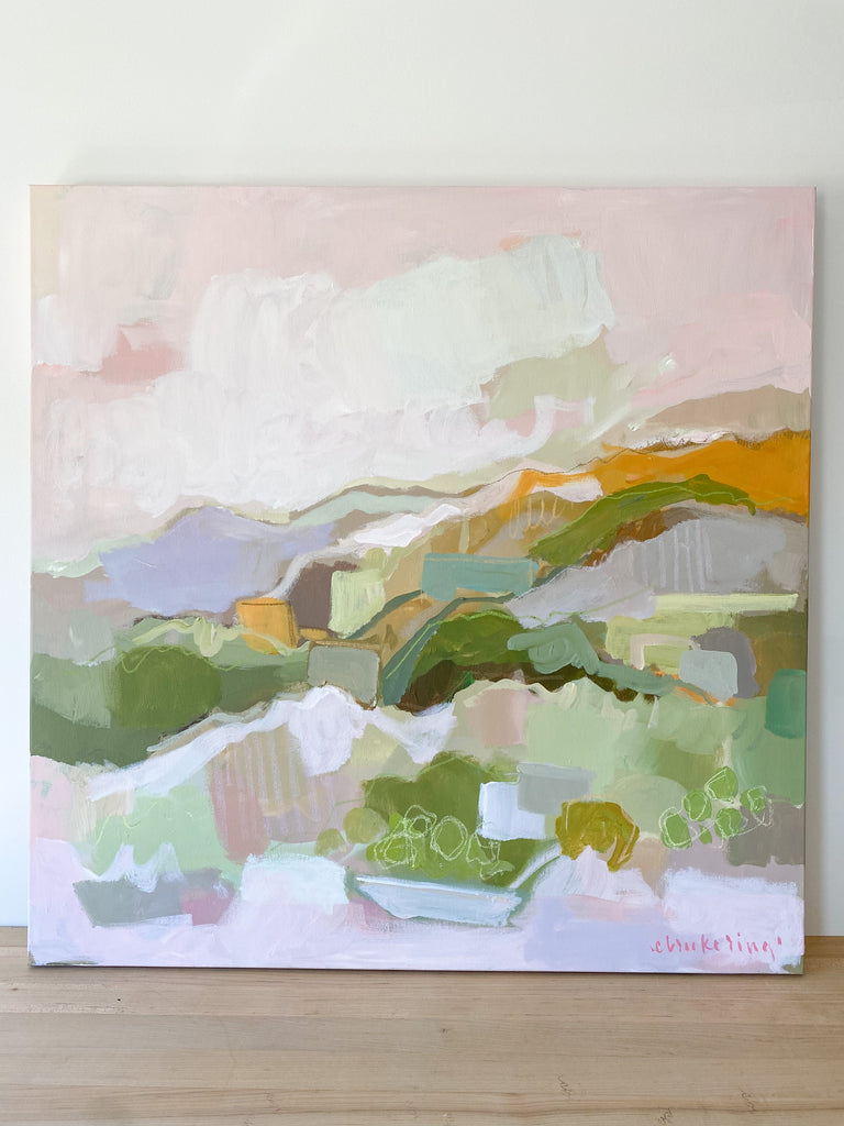 Cbrookering Abstract Abstracts – C. Brooke Ring